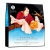 Соль для ванны Lovebath Ocean temptation, превращающая воду в гель - 650 гр. - Shunga - купить с доставкой в Туле