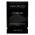 Крем для массажа и мастурбации Wicked Stroking and Massage Creme - 3 мл. - Wicked - купить с доставкой в Туле