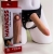 Страпон Харнесс из трусиков и насадки-фаллоса - 17,5 см. - LOVETOY (А-Полимер) - купить с доставкой в Туле