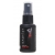 Возбуждающий крем-спрей для мужчин Erotist Vivid Act - 30 мл. - Erotist Lubricants - купить с доставкой в Туле