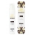 Возбуждающий гель Hot Vanilla Espresso Arousal Gel - 15 мл. - Exsens - купить с доставкой в Туле