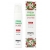 Возбуждающий гель Fresh Ginger Lychee Arousal Gel - 15 мл. - Exsens - купить с доставкой в Туле