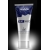 Силиконовая гель-смазка FLIRT MAGIC Ice с лёгким пролонгирующим эффектом - 75 мл. - Sitabella - купить с доставкой в Туле