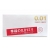 Ультратонкие презервативы Sagami Original 0.01 - 20 шт. - Sagami - купить с доставкой в Туле