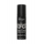 Пролонгирующая сыворотка ORGIE Xtra Time Delay Serum - 15 мл. - ORGIE - купить с доставкой в Туле