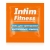 Саше геля для тренировки интимных мышц Intim Fitness - 4 гр. - Биоритм - купить с доставкой в Туле