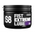 Гибридный лубрикант для фистинга S8 Hybrid Fist Extreme Lube - 500 мл. - Stimul8 - купить с доставкой в Туле