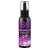 Расслабляющий анальный спрей S8 Ease Anal Relax Spray - 30 мл. - Stimul8 - купить с доставкой в Туле