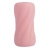 Розовый мастурбатор Stamina Masturbator Pleasure Pocket - Chisa - в Туле купить с доставкой