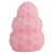 Розовый мастурбатор Phantom Masturbator Pleasure Pocket - Chisa - в Туле купить с доставкой