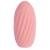 Розовый мастурбатор Alpha Masturbator Pleasure Pocket - Chisa - в Туле купить с доставкой