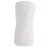 Белый мастурбатор Blow Cox Masturbator Pleasure Pocket - Chisa - в Туле купить с доставкой