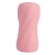 Розовый мастурбатор Blow Cox Masturbator Pleasure Pocket - Chisa - в Туле купить с доставкой