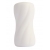 Белый мастурбатор Vigor Masturbator Pleasure Pocket - Chisa - в Туле купить с доставкой