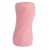 Розовый мастурбатор Vigor Masturbator Pleasure Pocket - Chisa - в Туле купить с доставкой