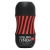 Мастурбатор Rolling Tenga Cup Strong - Tenga - в Туле купить с доставкой