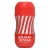 Мастурбатор Rolling Tenga Cup - Tenga - в Туле купить с доставкой