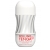 Мастурбатор Rolling Tenga Cup Gentle - Tenga - в Туле купить с доставкой