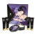 Подарочный набор Geishas secret из 5 предметов - Shunga - купить с доставкой в Туле