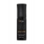 Возбуждающий крем для мужчин ORGIE Xtra Hard Power Gel for Him - 50 мл. - ORGIE - купить с доставкой в Туле