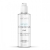 Лубрикант на силиконовой основе Wicked Simply Timeless Silicone - 120 мл. - Wicked - купить с доставкой в Туле