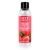 Массажное масло Sexy Sweet Nectar Lychee с феромонами и ароматом личи - 75 мл. - Биоритм - купить с доставкой в Туле