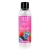 Массажное масло Sexy Sweet Wild Berry с ароматом лесных ягод и феромонами - 75 мл. - Биоритм - купить с доставкой в Туле