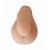 Протез-вкладыш для трансвеститов - LOVETOY (А-Полимер) купить с доставкой