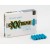 БАД для мужчин eXXtreme power caps men - 5 капсул (580 мг.) - HOT - купить с доставкой в Туле