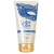 Интимный гель на водной основе Lube Tube Xtra Moisturizing с увлажняющим эффектом - 150 мл. - ORGIE - купить с доставкой в Туле