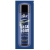 Концентрированный анальный лубрикант pjur BACK DOOR Comfort Water Anal Glide - 2 мл. - Pjur - купить с доставкой в Туле