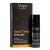 Продлевающий гель Orgie Xtra Time Delay Gel - 15 мл. - ORGIE - купить с доставкой в Туле