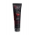 Интимный гель на водной основе Lube Tube Strawberry с клубничным вкусом - 100 мл. - ORGIE - купить с доставкой в Туле