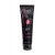 Интимный гель на водной осное Lube Tube Cotton Candy со вкусом сахарной ваты - 100 мл. - ORGIE - купить с доставкой в Туле