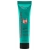 Съедобный интимный гель Orgie Lube Tube Cocktail Strawberry Mojito - 100 мл. - ORGIE - купить с доставкой в Туле