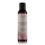 Интимный гель на водной основе All-Natural Strawberry с ароматом клубники - 150 мл. - ORGIE - купить с доставкой в Туле