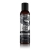 Интимный гель на водной основе Lube Tube Semen Lube - 150 мл. - ORGIE - купить с доставкой в Туле