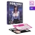 Игра для двоих For You - Сима-Ленд - купить с доставкой в Туле