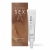 Бальзам для клитора Slow Sex Clitoral Balm - 10 мл. - Bijoux Indiscrets - купить с доставкой в Туле