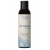 Интимный гель на водной основе Orgie All-Natural Acqua - 150 мл. - ORGIE - купить с доставкой в Туле