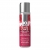 Лубрикант на водной основе JO H2O Red Velvet Cake Flavored Lubricant - 60 мл. - System JO - купить с доставкой в Туле