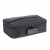 Сумочка для хранения игрушек Discreet Box - Dorcel - купить с доставкой в Туле