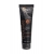 Интимный гель на водной основе Lube Tube Chocolate с шоколадным вкусом - 100 мл. - ORGIE - купить с доставкой в Туле
