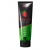 Смазка на водной основе с ароматом клубники Strawberry Lubricant - 100 мл. - INTT - купить с доставкой в Туле