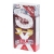 Ароматизированные презервативы Sagami Xtreme COLA - 10 шт. - Sagami - купить с доставкой в Туле