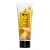 Лубрикант на водной основе OYO Aroma Gel Banana с ароматом банана - 75 мл. - OYO - купить с доставкой в Туле