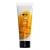Лубрикант на водной основе OYO Aroma Gel Mango с ароматом манго - 75 мл. - OYO - купить с доставкой в Туле