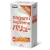 Ультратонкие презервативы Sagami Xtreme SUPERTHIN - 24 шт. - Sagami - купить с доставкой в Туле