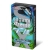 Презервативы Sagami Xtreme Mint с ароматом мяты - 10 шт. - Sagami - купить с доставкой в Туле