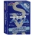 Розовые презервативы Sagami Xtreme FEEL FIT 3D - 3 шт. - Sagami - купить с доставкой в Туле